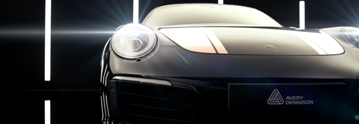 brm_avery-dennison-swf-cf